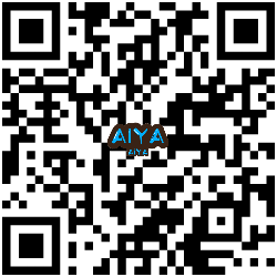 AIYA领域-头条号